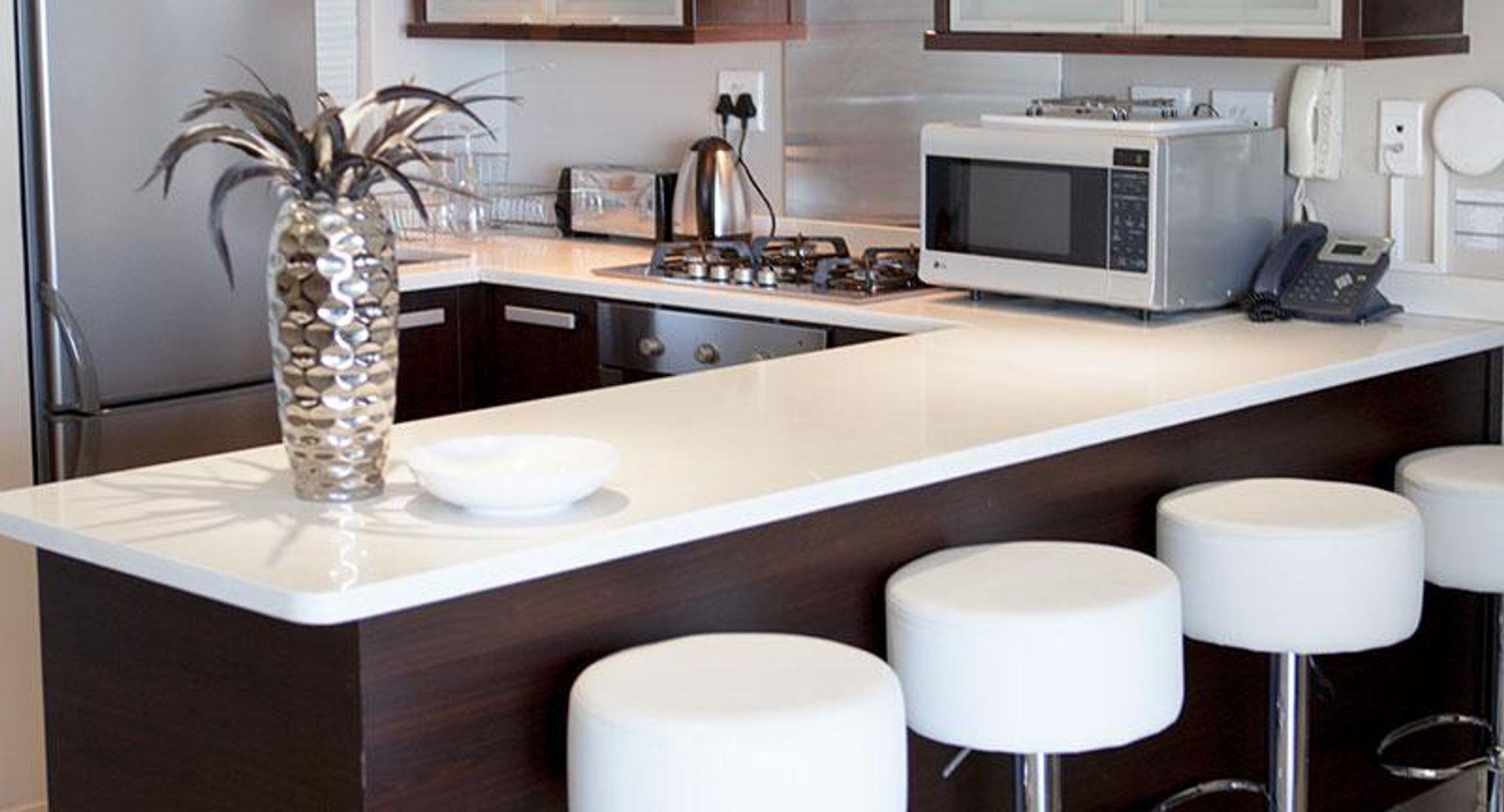 2 Bedroom Property for Sale in Bloubergrant Western Cape